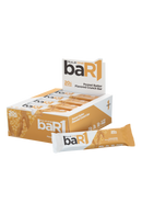 Rule1 Bar1 Crunch Bars