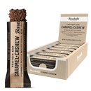 Barebells Protein Bars