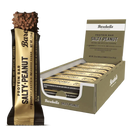 Barebells Protein Bars