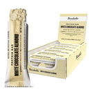 Barebells Protein Bars
