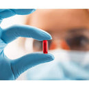 BariatricPal 10mg Melatonin Delayed-Release Capsules (60ct) - Supports Sleep!