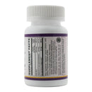 BariatricPal Easy Iron™ (25mg) Capsules - Highly Absorbable & Easy On Your Stomach!