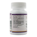 BariatricPal Easy Iron™ (25mg) Capsules - Highly Absorbable & Easy On Your Stomach!