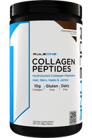 Rule1 Collagen Peptides