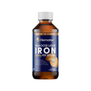Hematex Super High Potency Liquid Iron (100mg) 