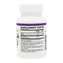 Ubiquinol CoQH Reduced Form of CoQ10 for Enhanced Absorption - Easy Swallow Softgels by BariatricPal