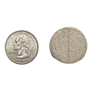 Bari Life Just One Multivitamin with Iron Chewable - Mixed Berry 