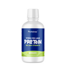 Proteinex 18g Liquid Protein