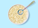 Magic Spoon Grain-Free Cereal 7oz