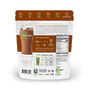 Chike Nutrition Natural High Protein Iced Coffee 16oz Bag