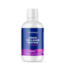 Proteinex 18g Liquid Protein - Available in 5 Flavors! 