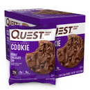 Quest Nutrition Quest Protein Cookie