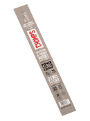 Chomps Meat Snack Sticks