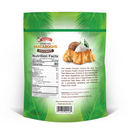 Jennies Sugar Free Macaroons 