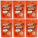 Bada Bean Bada Boom Crunchy Broad Beans