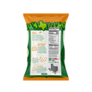 Beanitos White Bean Chips