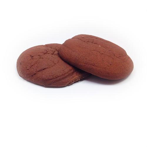 ThinSlim Foods Cookies