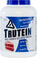 Body Nutrition Trutein