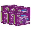 Simply Delish/Simply Desserts Sugar Free Jel Dessert