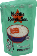 Pure Traditions Noodle Revolution Egg White Noodles