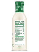 Walden Farms Coffee Creamer