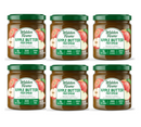 Walden Farms Fruit Spread