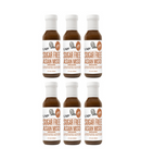 G. Hughes Smokehouse Sugar Free Salad Dressing