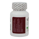 Bariatric Advantage B-12 Speedy Melts (1000 mcg)