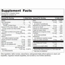 Bariatric Advantage Chewable Essential Multivitamin without Iron - Available in 2 Flavors!