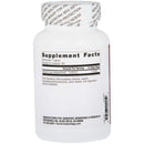 Bariatric Advantage Vitamin D3 Easy-digest Mini Capsules (5,000 IU) 