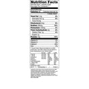 BariatricPal 15g Hot Chocolate Protein Drink - Hot Drinks