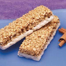 BariatricPal 15g Protein Bars - Crispy Cinnamon - Protein Bars