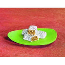 BariatricPal 15g Protein Bars - Crispy Shortbread - Protein Bars