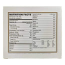 BariatricPal 15g Protein Bars - Crispy Shortbread - Protein Bars