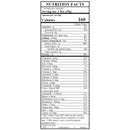 BariatricPal 15g Protein Bars - Double Berry - Protein Bars