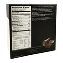 BariatricPal 18g Protein Hot or Cold Drink Mix - Chocolate - Single Serve Protein Packets