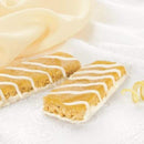 BariatricPal Divine 13g Protein & Fiber Bars - Lemon Cream - Protein Bars