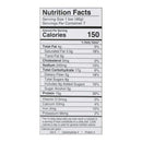 BariatricPal Divine 15g Protein & Fiber Bars - Caramel Sea Salt - Protein Bars