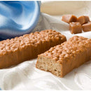 BariatricPal Divine 15g Protein & Fiber Bars - Caramel Sea Salt - Protein Bars