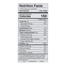 BariatricPal Divine 15g Protein & Fiber Bars - Cookies & Cream - Protein Bars