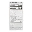 BariatricPal Divine Lite Protein & Fiber Bars - Caramel Sea Salt - Protein Bars