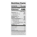 BariatricPal Divine Lite Protein & Fiber Bars - Chocolate Mint - Protein Bars