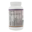BariatricPal Glucose Support Capsules (CLEARANCE: Best by July 06, 2025)