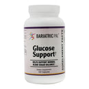 BariatricPal Glucose Support Capsules (CLEARANCE: Best by July 06, 2025)