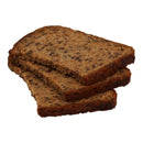 BariatricPal High Protein Brown Bread - Protein Bread