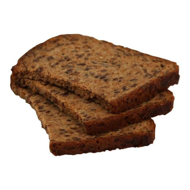 BariatricPal High Protein Brown Bread - Protein Bread