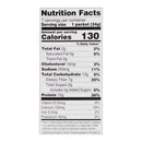 BariatricPal High Protein Mug Cake Mix - Blueberry - Cakes & Cookies