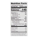 BariatricPal High Protein Mug Cake Mix - Vanilla Chocolate Chip - Cakes & Cookies