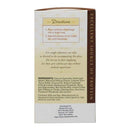 Bariatricpal Hot Cappuccino Protein Drink