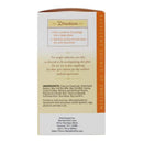 BariatricPal Instant Protein Drink - Proticcino - Single Serve Protein Packets